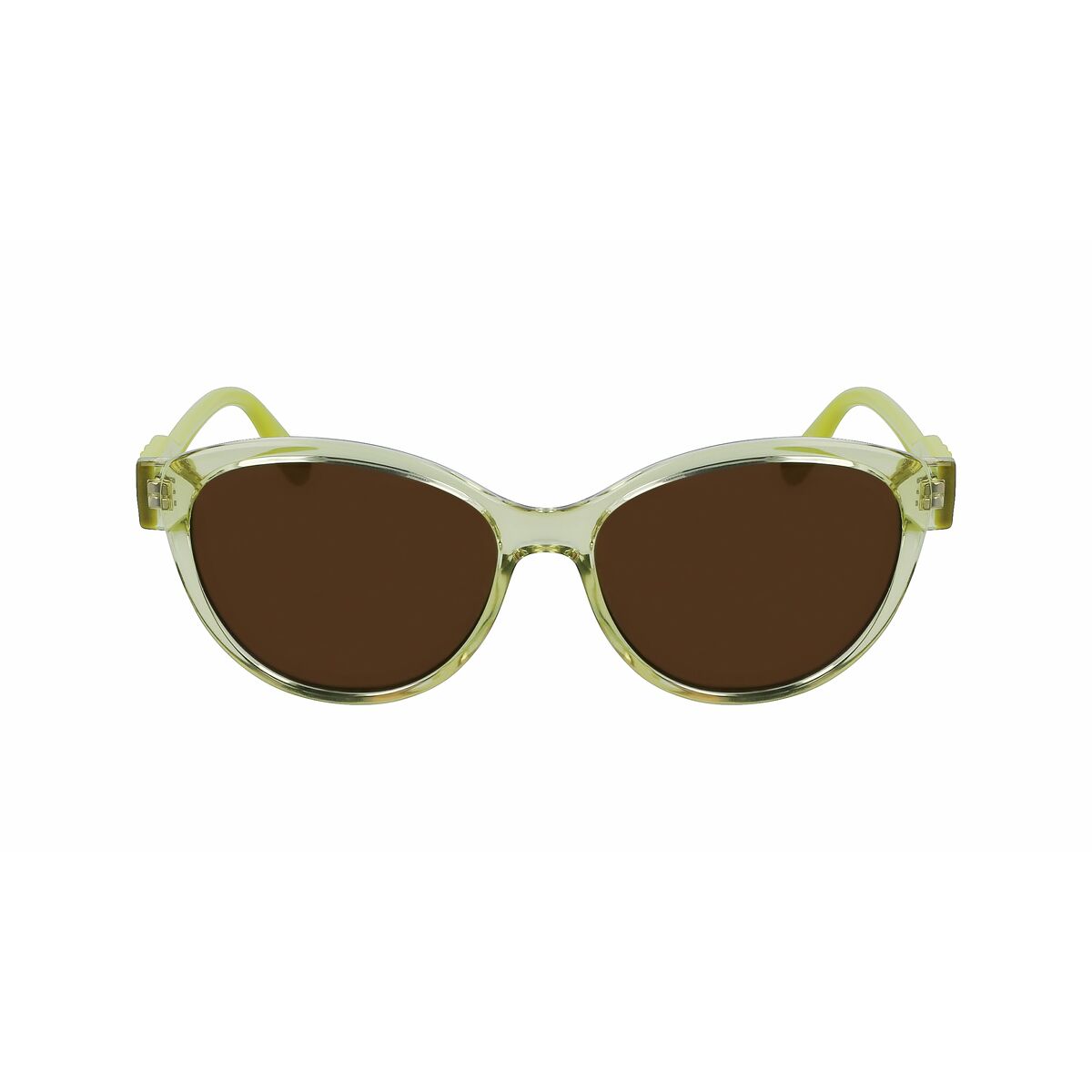 V3H0E1347B839DCC019E5572269ACE0D806R4114450P2