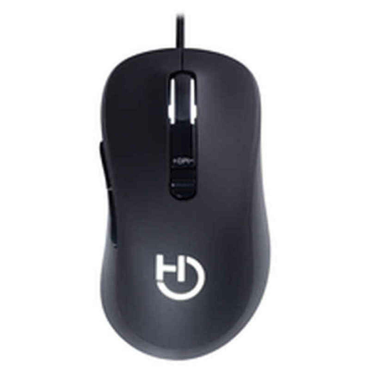 V2HC1518AE45DD33C3091A0F158F37677A8R4298792P1