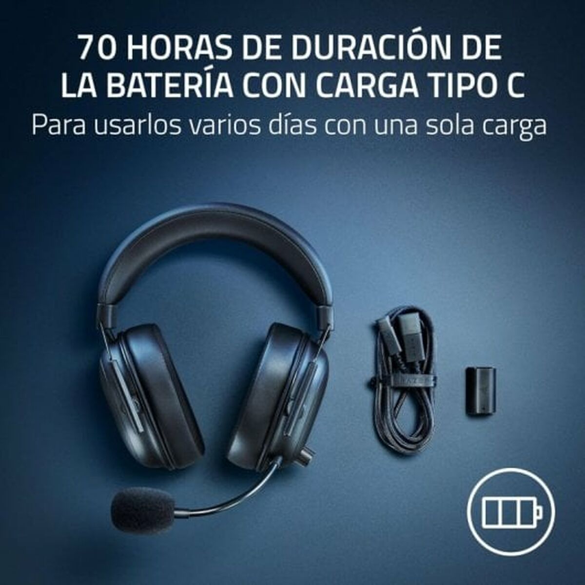 V2HE7E79CE98C890950787FC1521D4874E8R4954369P8