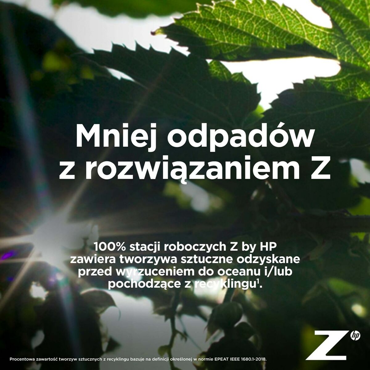V2H58F96FD1D29B6AFDEA5EF735999CFF4CR4546396P10