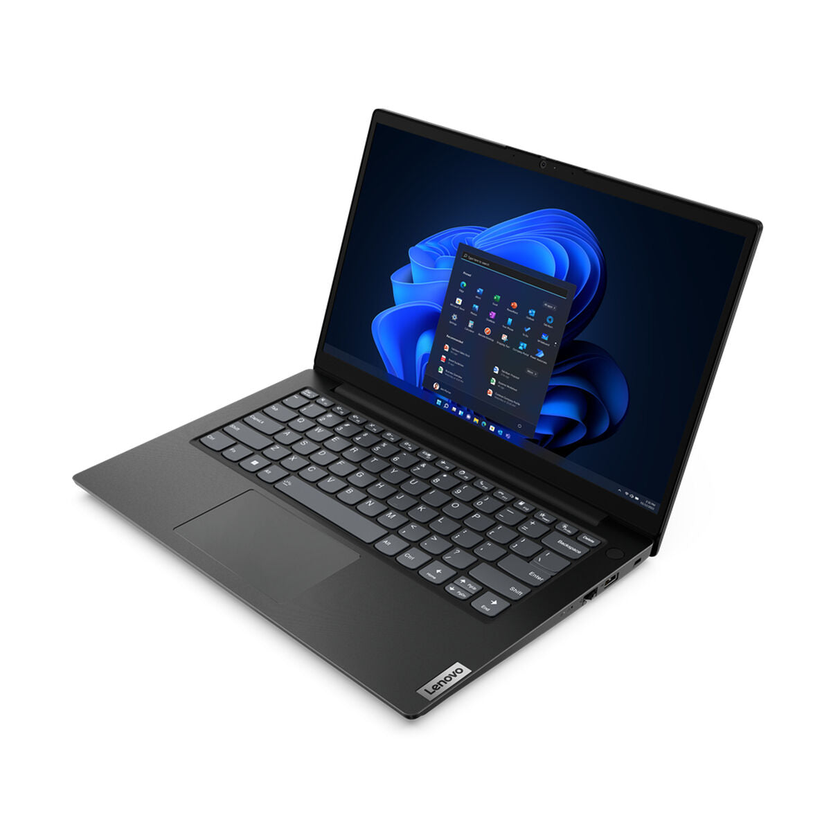 V2HD960EC4F2AA339FA4C42F64C84AC03F7R5082048P2