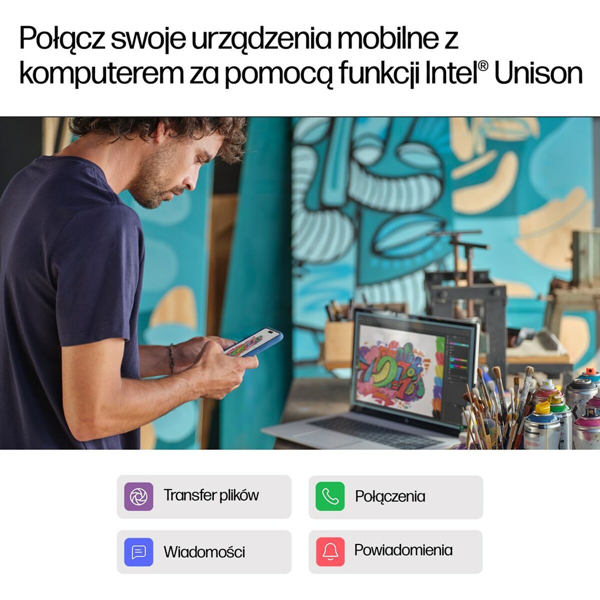 V2HC32647F8BE4F32F9F63CA827D7B0B359R5095224P9