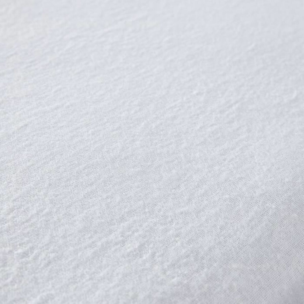 V2HB3F1BAA8ACFD98B01013FA70C970CE52R5151380P3