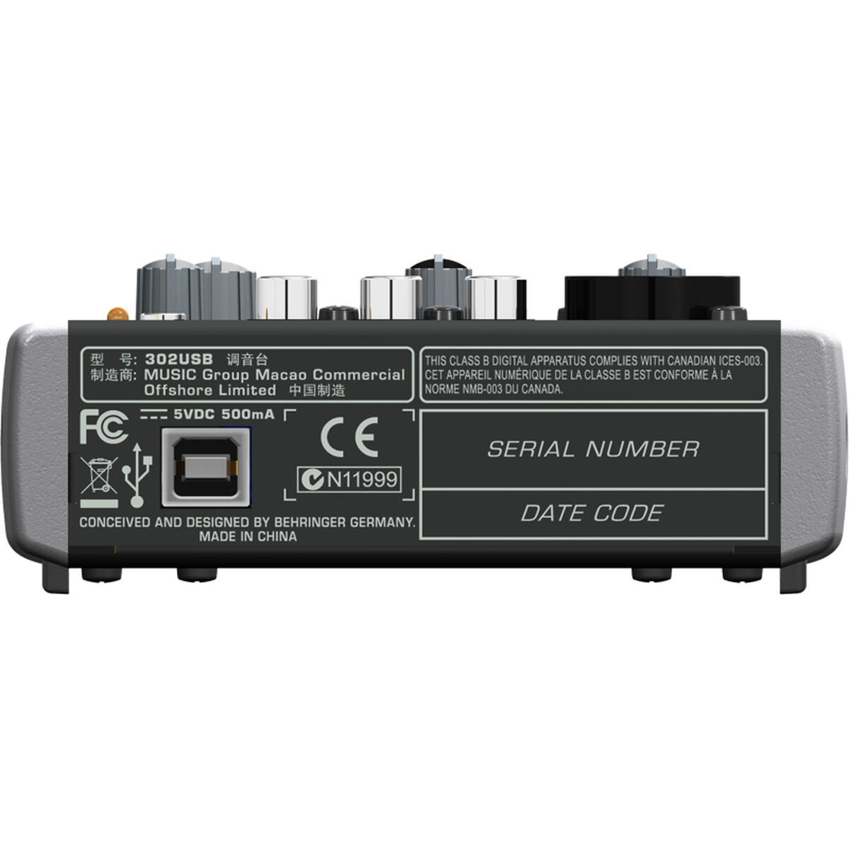 V3HC9831340D81C71293632F941B1D20204R4158892P3