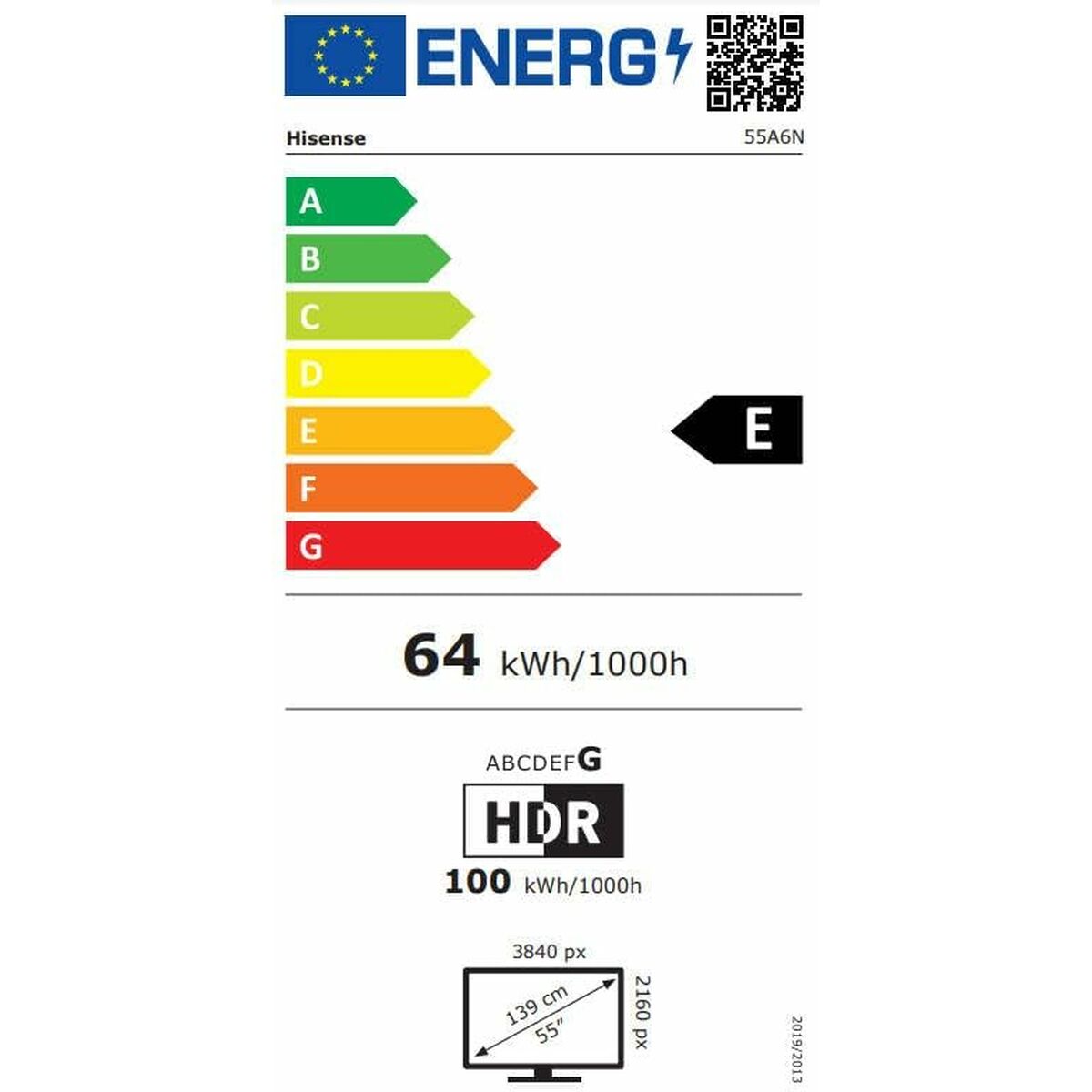 V2HCEACD61EFF561DA8E3F000A83E3CAE39R4921335P3