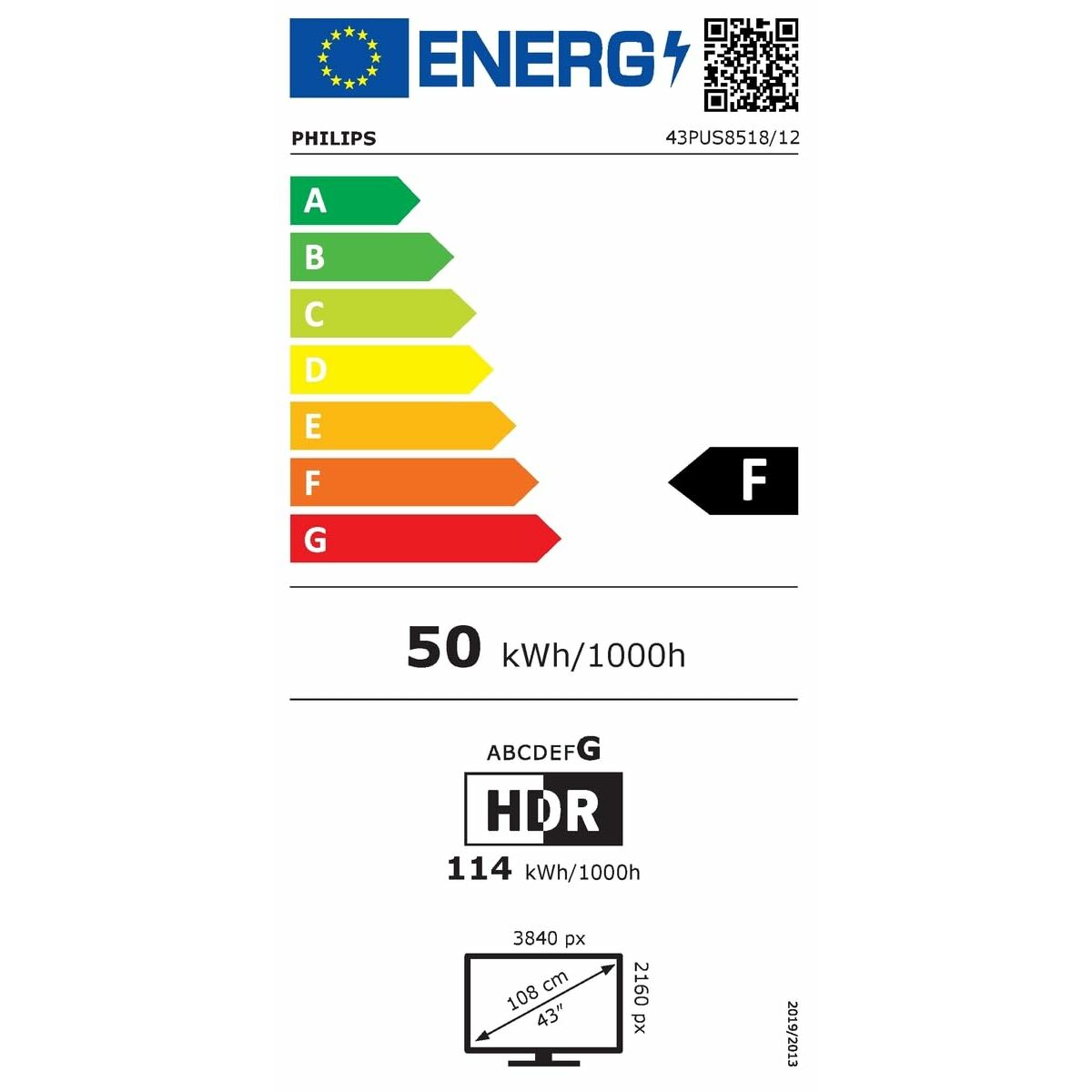 V3HDB85E6316F1FE4246F12646522F2EC26R3023547P6