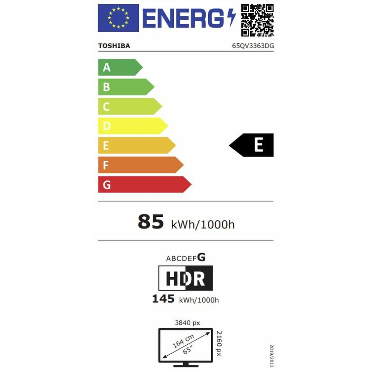 V2H15383749EC65A5A748FB5389DA6311A7R4599337P6