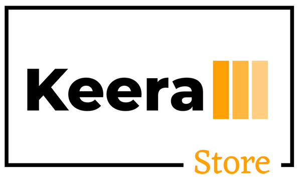 Keera Store